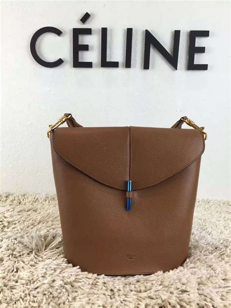 celine handbags for sale|celine bag outlet.